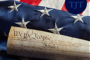 State v. Glover - NJ Appellate Division Upholds Handgun Permit Law and Under-21 Possession Ban