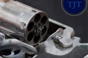 Illegal gun possession charges in New Jersey
