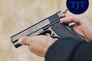 New Jersey federal firearms defense attorney reviewing U.S. v. Hemani decision